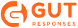 Gut Responses Logo