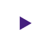 Play Icon